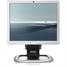 HP Compaq LA1751g - LCD monitor - 17" EM889A8#ABA